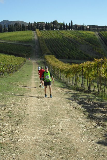 Chianti-1 2016 - 074
